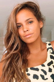 Gloria Camila Ortega Mohedano photo 3