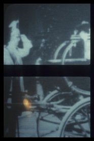 Expeditions 2 – Images of Nationality 1984 Δωρεάν απεριόριστη πρόσβαση