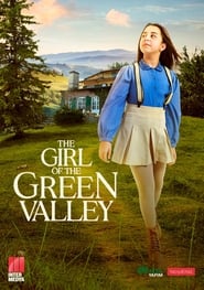 La Chica del Valle Verde (2023)