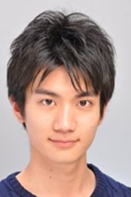 Image Takuma Suzuki