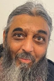 Fasar Abrar Raja