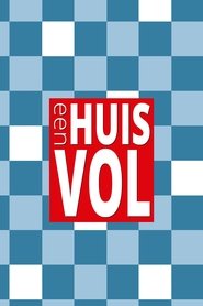 Een Huis Vol - Season 17 Episode 4