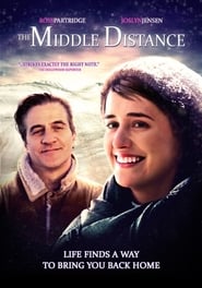The Middle Distance (2015)