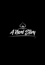 A Nerd Story