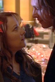 &Kappa;&lambda;&epsilon;&mu;&mu;έ&nu;&eta; &Zeta;&omega;ή (2007)