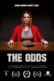 The Odds постер