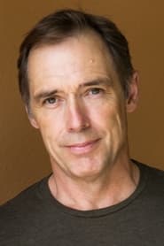 Kurt Rhoads as Daniel