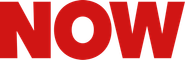 NOW
