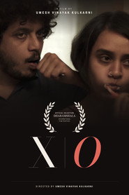 XO