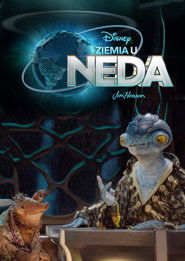 Ziemia u Neda (2020)