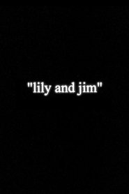 Poster Lily and Jim 1997