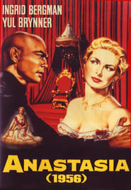 Anastasia 1956 hd stream deutsch .de komplett sehen vip film