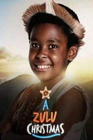 A Zulu Christmas (2020)