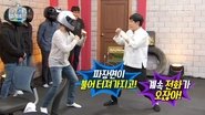 Episode 54