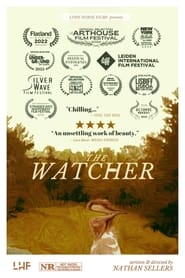 The Watcher