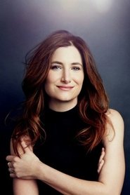 Kathryn Hahn as Phyllis Shapiro