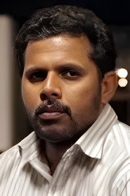 Nishantha Priyadarshana