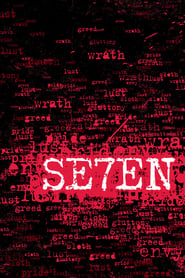 Seven