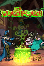 Wunschpunsch (2001)