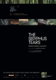 The Sisyphus Tears: The Final Cut