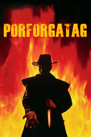 Porforgatag (1992)