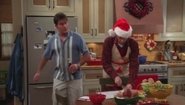 Two and a Half Men - Episode 7x11