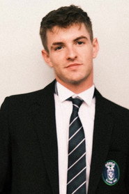 Donny Collinson 2