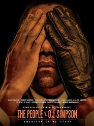 The People v. O. J. Simpson: American Crime Story