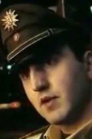 Deutsche Polizisten: Viele Kulturen - eine Truppe