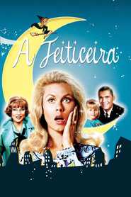 A Feiticeira — Temporada 5