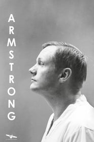 Armstrong