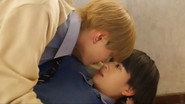 Folge 6