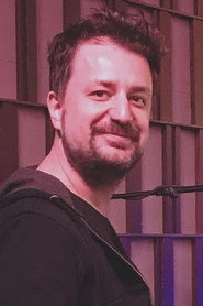 Evren Karakul