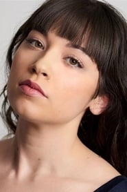 Chloe Aktas as Tanya