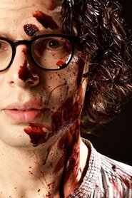 Simon Amstell: Carnage (2017)