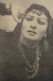 Photo de Salome Kancheli Asiad, Murad's mother 