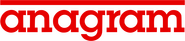 Anagram