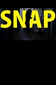 Snap постер