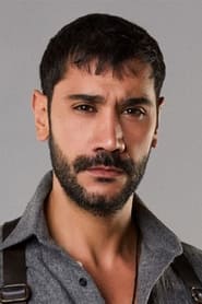 Image of Uğur Güneş