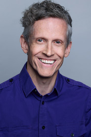 James C. Stewart