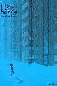 Light A Fire In Me (2024)