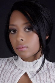 Juanita Rain Willis photo 2