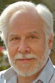 Peter Birrel as Self