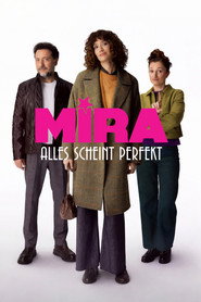 Mira – Alles scheint perfekt