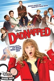 Dadnapped (2009)