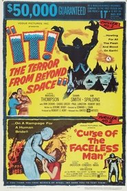 It! The Terror from Beyond Space blu-ray cz celý filmy česky sledování
1958 4k