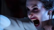 Insidious : Chapitre 2 en streaming