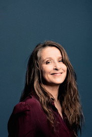 Barbara Philipp 683x1024