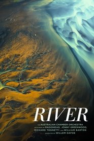 River (2021)