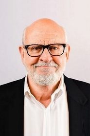 Frank Oz as Self